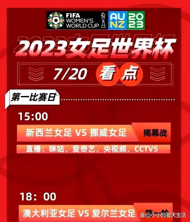 在本周中的欧联杯小组赛，罗马客场0-2负于捷克球队布拉格斯拉维亚。